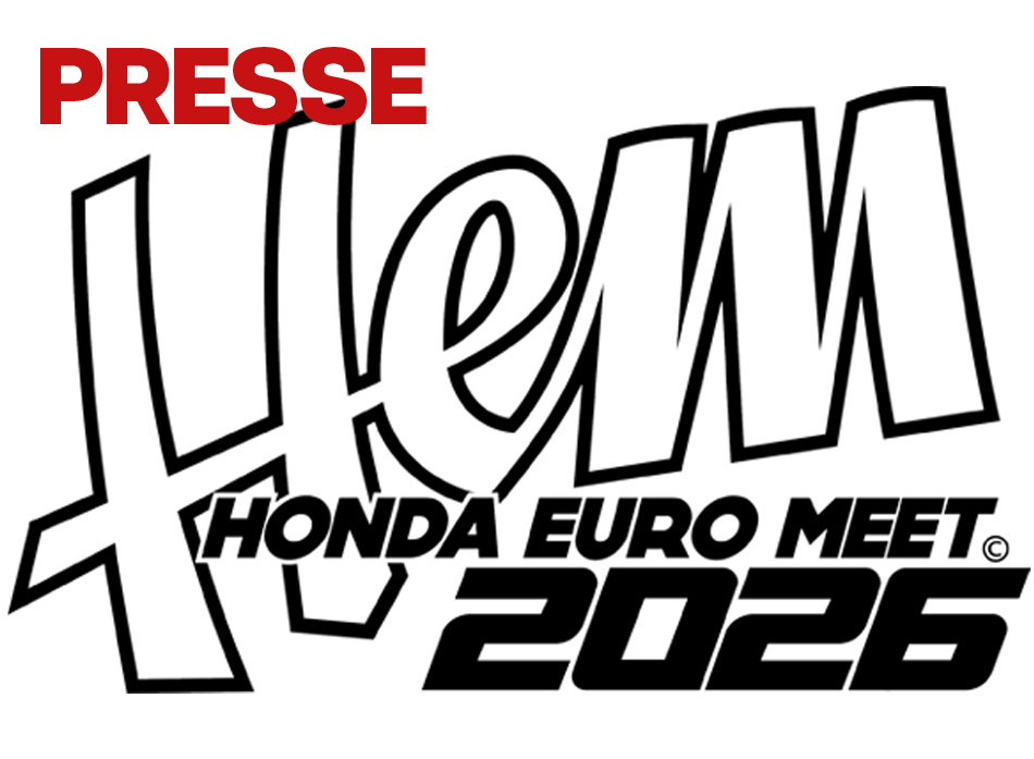 HEM 2026 – Press
